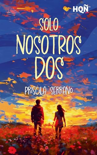 Solo nosotros dos