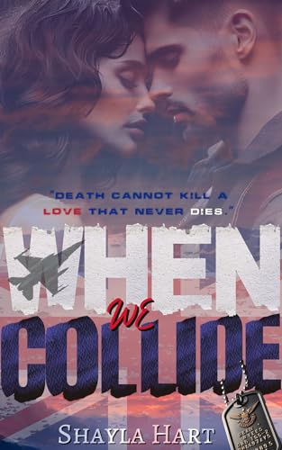 When We Collide