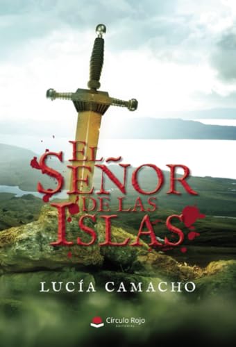 El Señor de las Islas