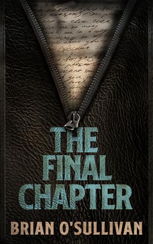 The Final Chapter