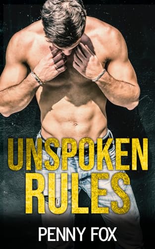 Unspoken Rules