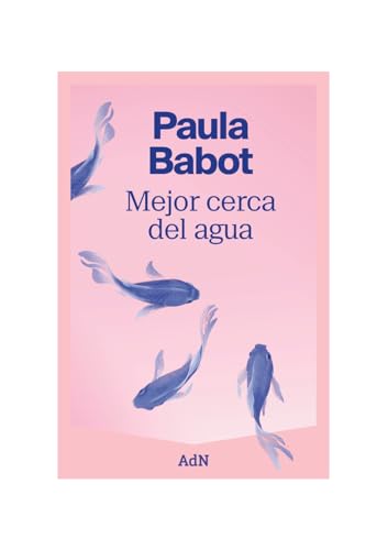 Mejor cerca del agua