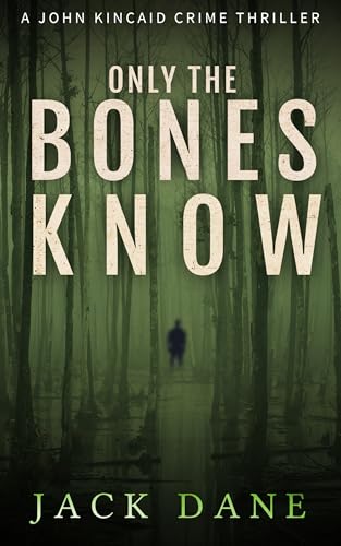 Only The Bones Know