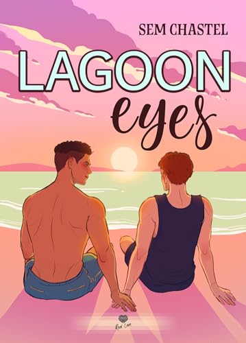 Lagoon Eyes