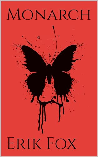 Monarch