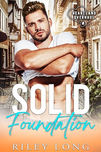 Solid Foundation
