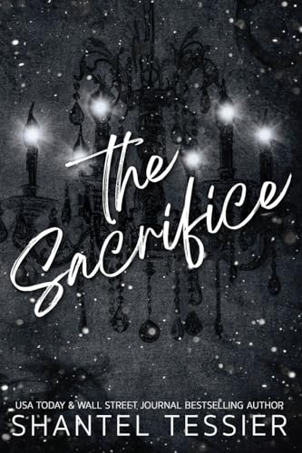 The Sacrifice
