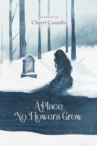 A Place No Flowers Grow