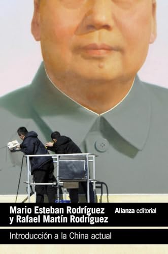 Introducción a la China actual