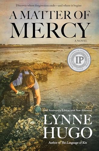 A Matter of Mercy: 10th Anniversary Edition