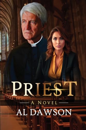 Priest