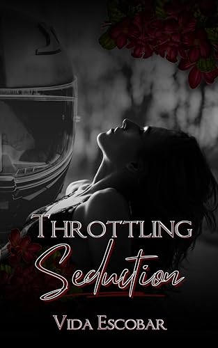 Throttling Seduction