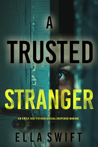 A Trusted Stranger