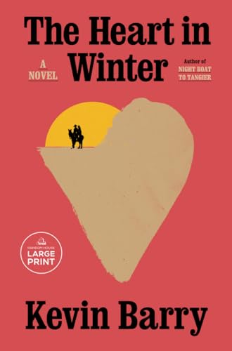 The Heart in Winter: A Novel