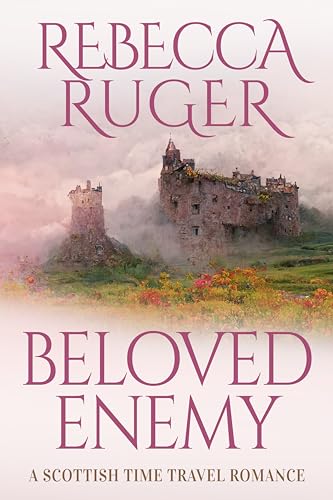 Beloved Enemy
