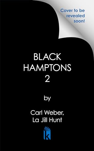 Black Hamptons 2: Gentrification