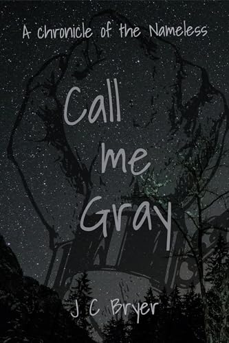 Call me Gray