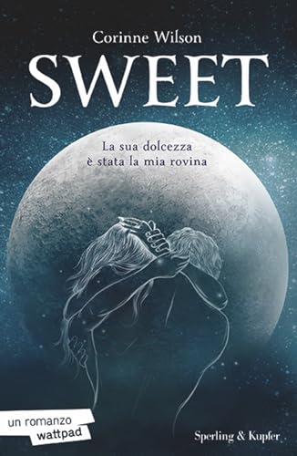 Sweet: Edizione italiana