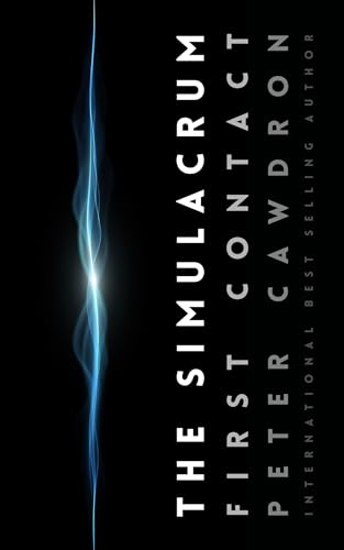 The Simulacrum