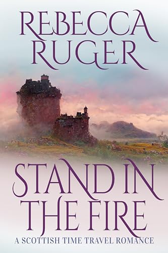 Stand in the Fire