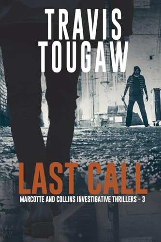 Last Call