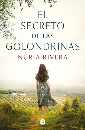 El secreto de las golondrinas