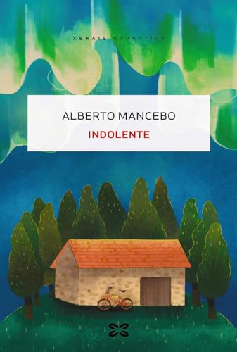 Indolente