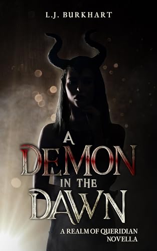 A Demon in the Dawn