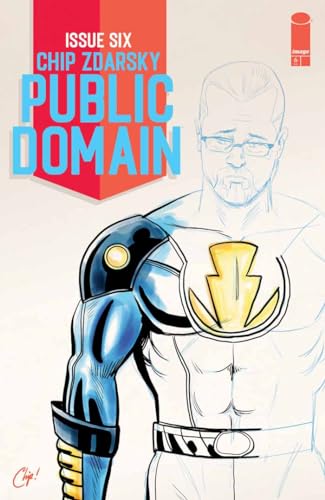 Public Domain #6