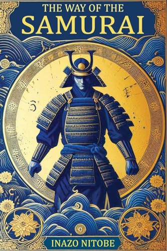 The Way of the Samurai