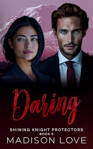 Daring