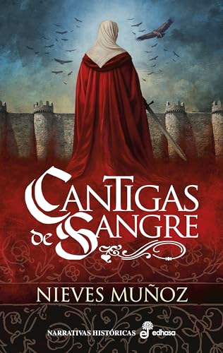 Cantigas de sangre