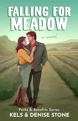 Falling for Meadow