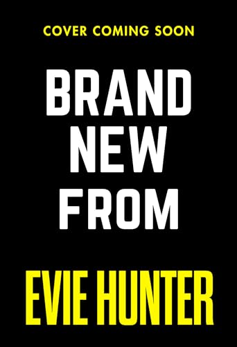 Dirty Business: A nail-biting revenge thriller from Evie Hunter