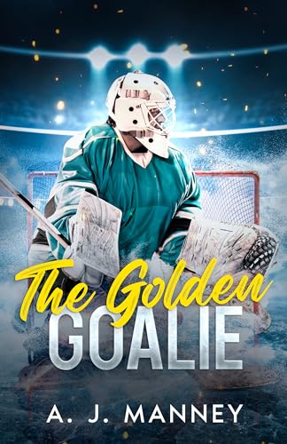 The Golden Goalie