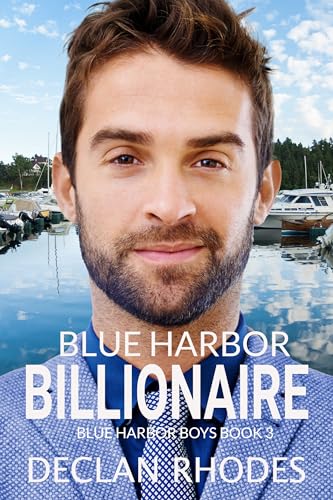 Blue Harbor Billionaire