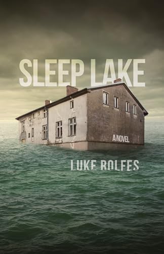 Sleep Lake
