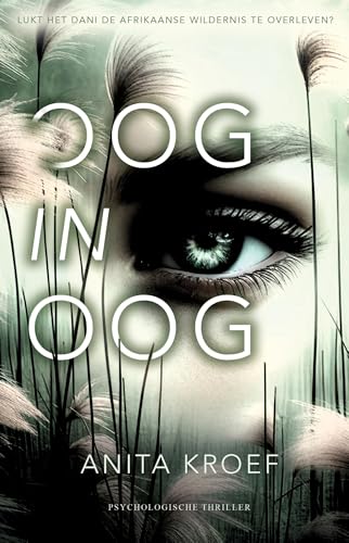 Oog in oog