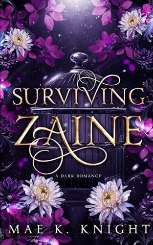 Surviving Zaine
