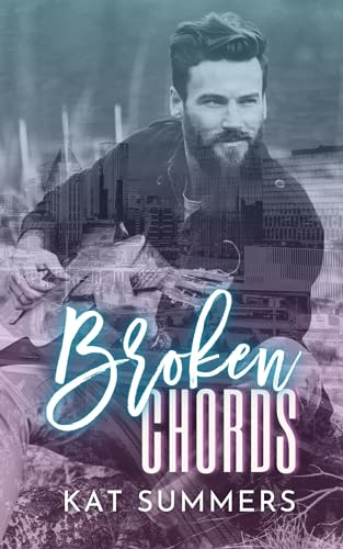 Broken Chords