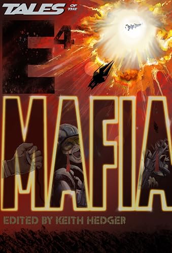 Tales of the E4 Mafia
