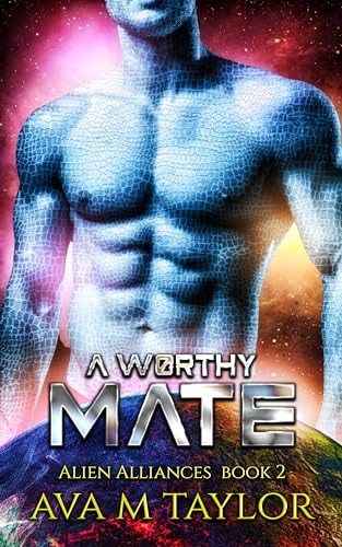A Worthy Mate