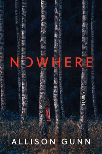 Nowhere