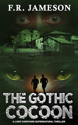 The Gothic Cocoon