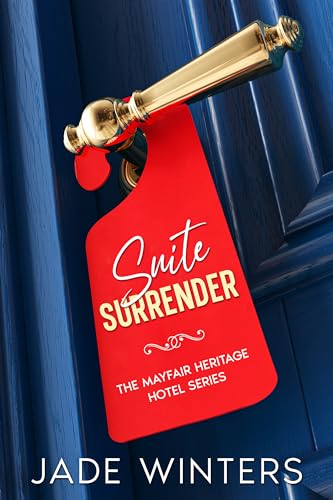 Suite Surrender