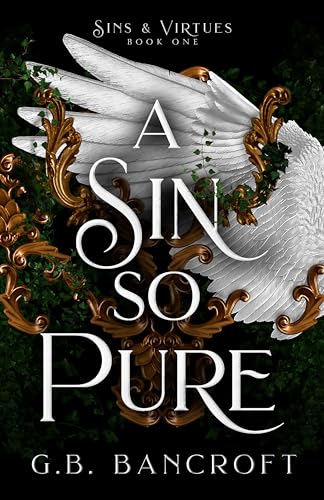 A Sin So Pure