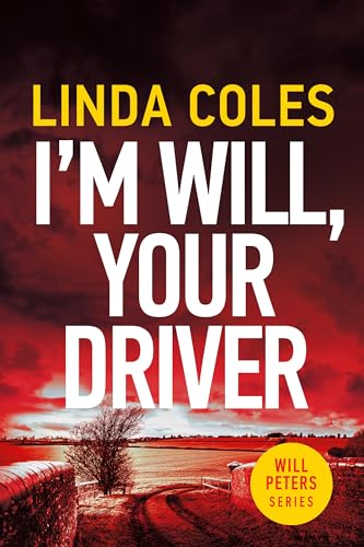 I'm Will, Your Driver: The Prequel