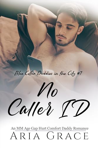 No Caller ID