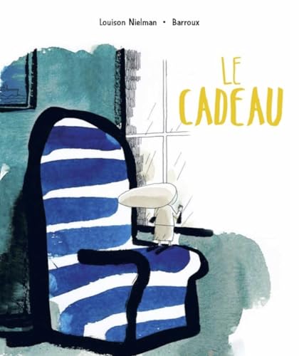 Le cadeau