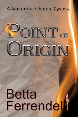 Point of Origin